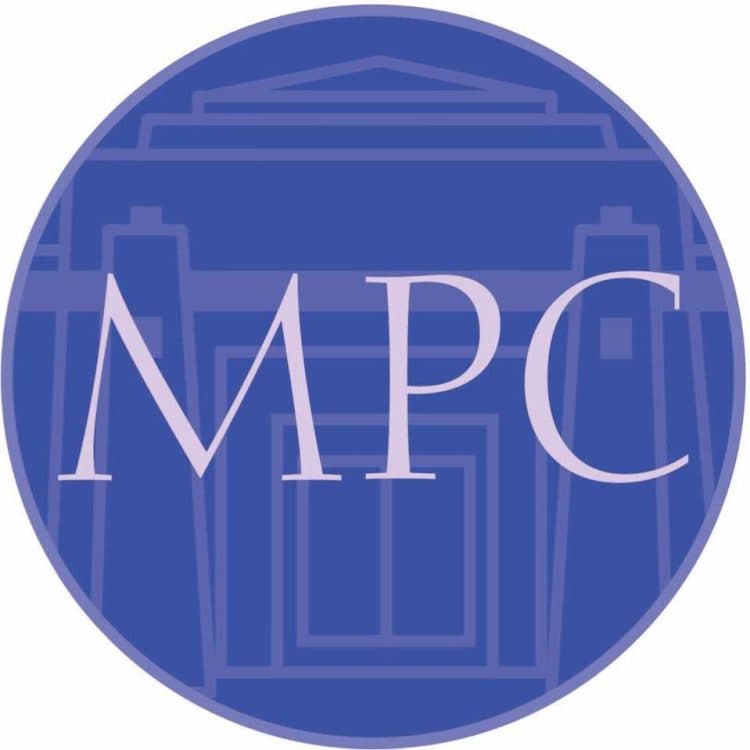 BYU's Dia de Muertos Celebration