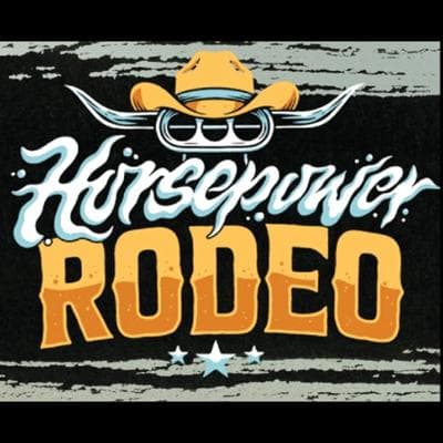 Horsepower Rodeo