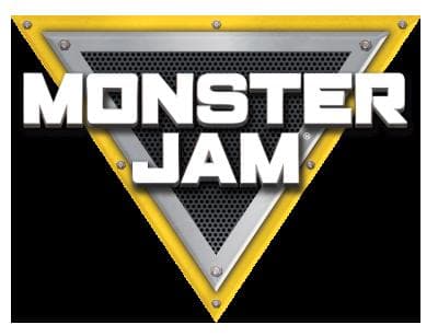 Image for event: Monster Jam World Finals 2026