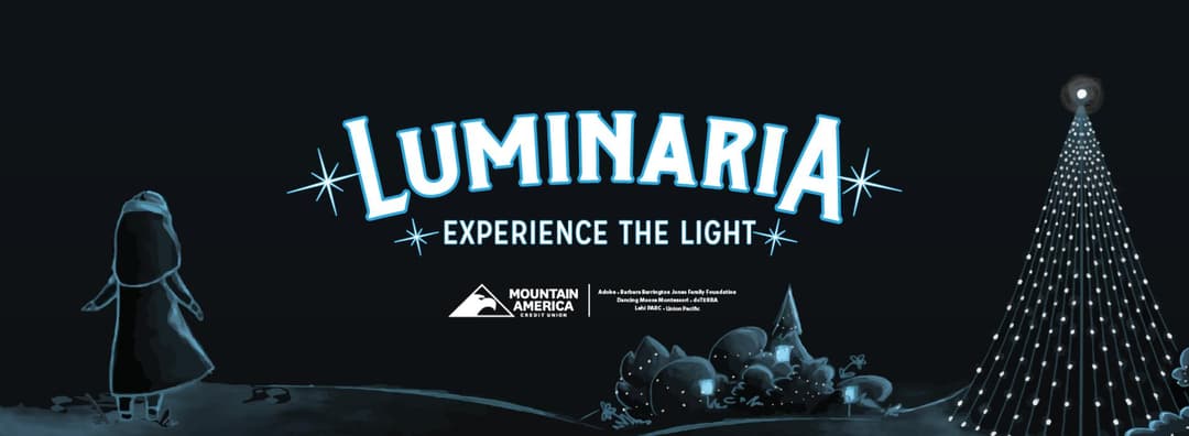 2025 Luminara