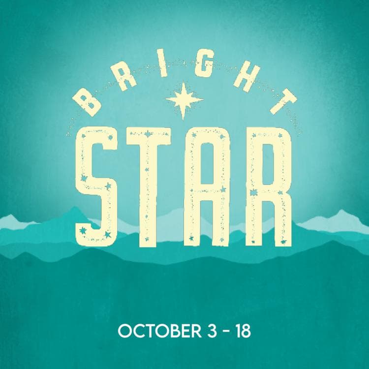 Bright Star