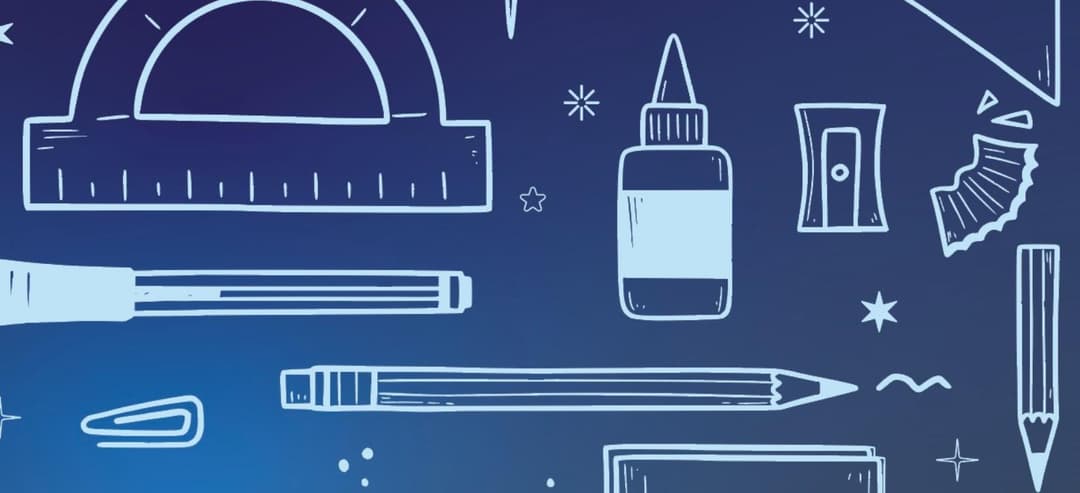 Art Night with Kimball Art Center