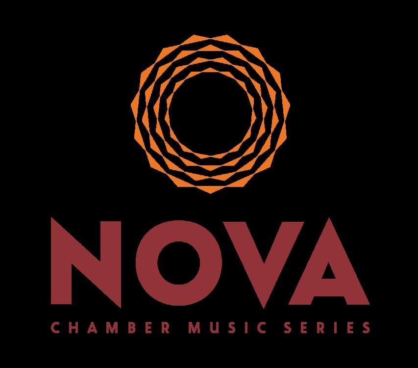 Image for event: French Impressions