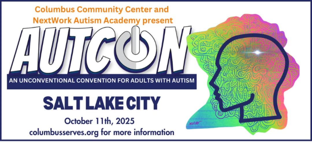 AutCon Salt Lake City