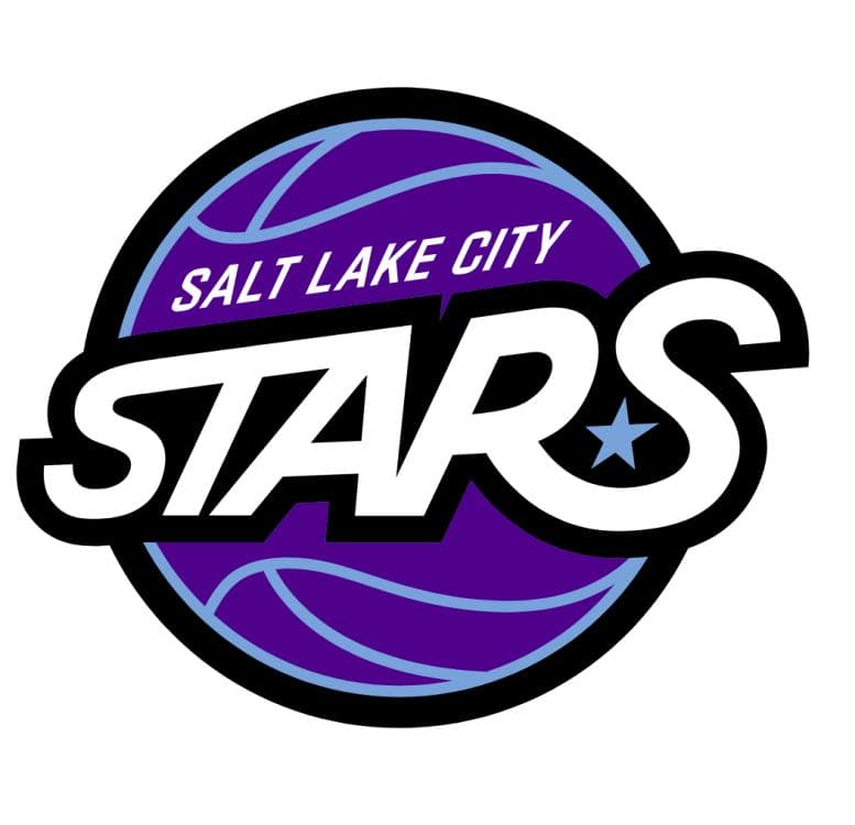 Image for event: Salt Lake City Stars vs. San Diego Clippers
