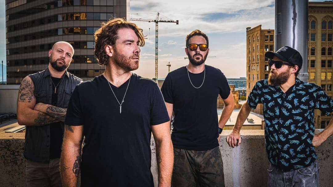 Royal Bliss Annual Thanksgiving Bash 2025