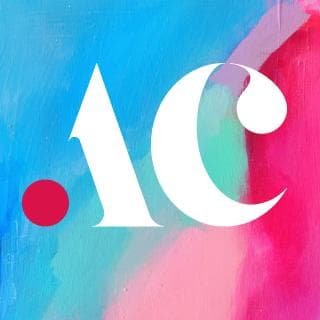 Dia de los Muertos 2025