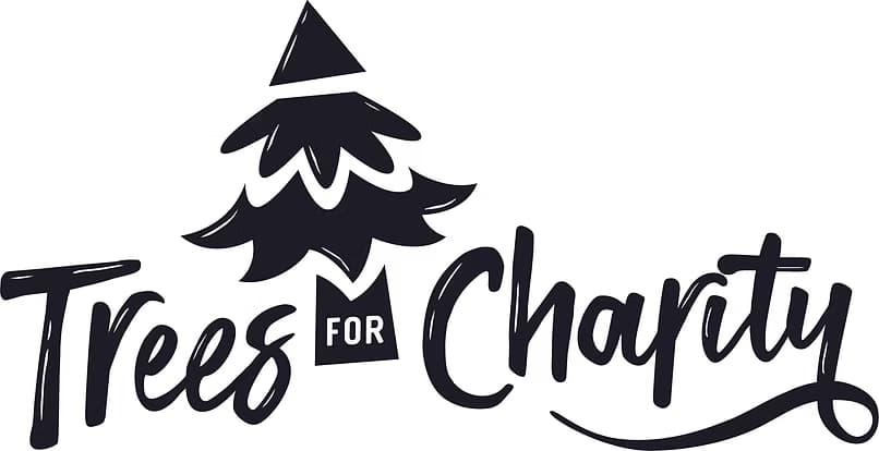 Image for event: 2025 Vernal Trees for Charity