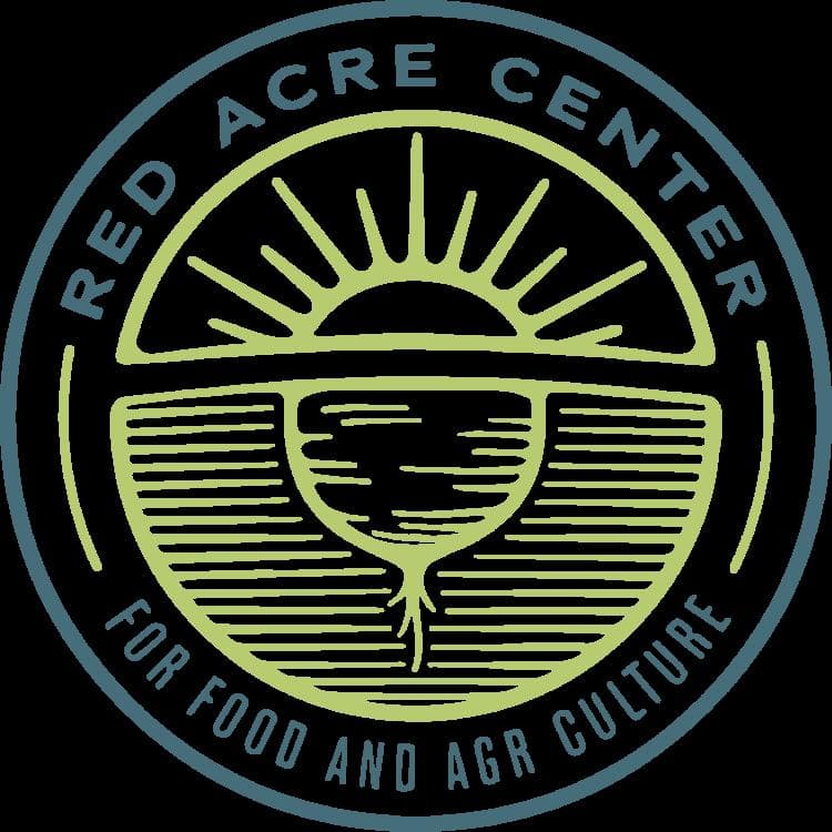 Image for event: 10th Annual Utah Farm and Food Conference