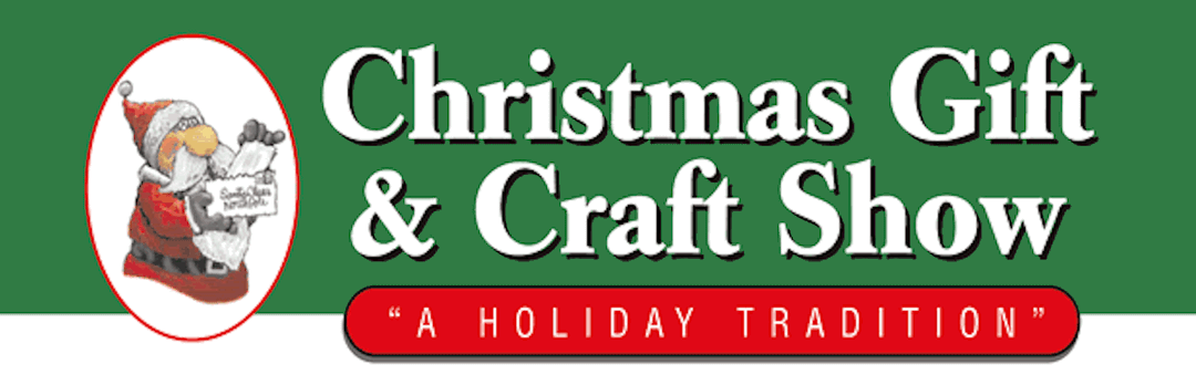 2025 Spanish Fork Christmas Gift and Craft Show