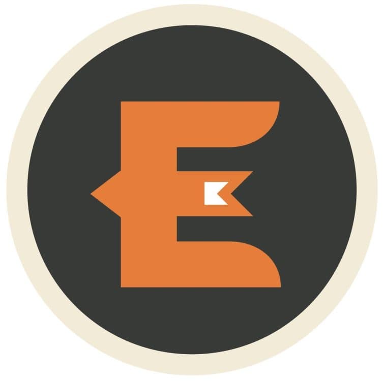 2025 Eagle Mountain Christmas Village