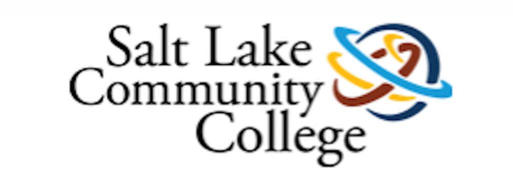 SLCC Theatre Showcase