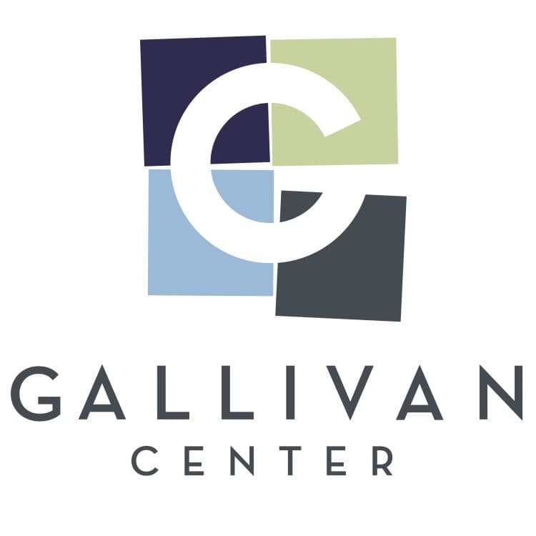 Image for event: 2025-26 Ice Skating at Gallivan Center