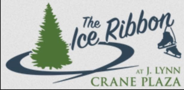 Image for event: Herriman's Ice Ribbon 2025-26