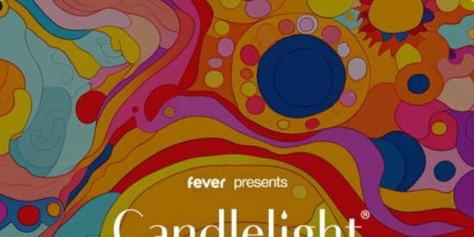 Candlelight: Tribute to The Beatles