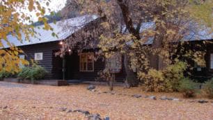 AMERICA250: Celebrating the Beauty of Our Natural Landscapes Award Night