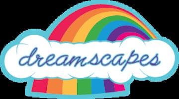 Image for event: Dreamscapes Art Experience