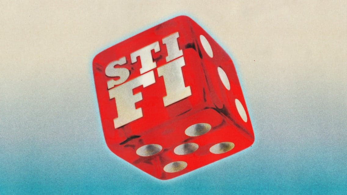 Image for event: Sticky Fingers - Live in North America