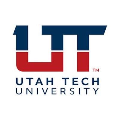 Utah Tech University Dance Ensemble's Dance in Concert