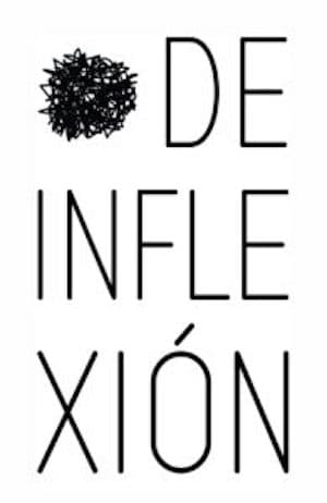 Image for event: Stephanie García - Punto de Inflexión