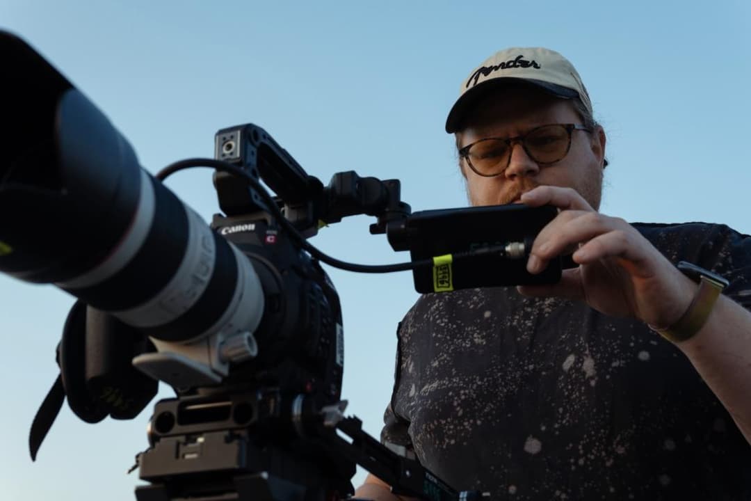 Diverted: Indigenous Stewardship and Saving Great Salt Lake