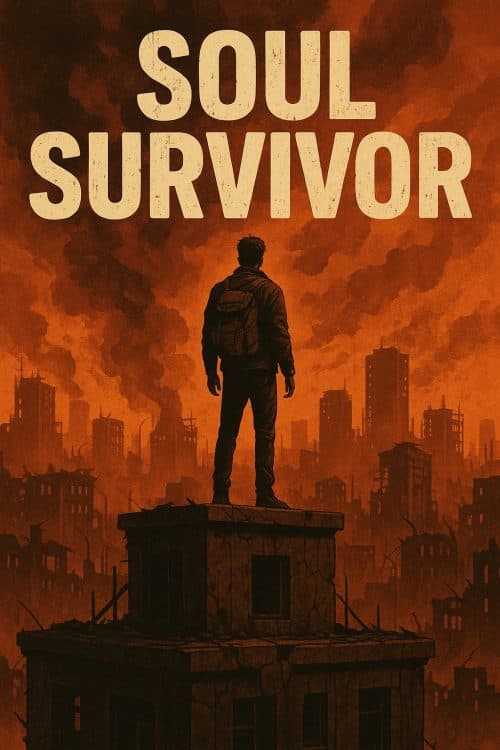 Soul Survivor