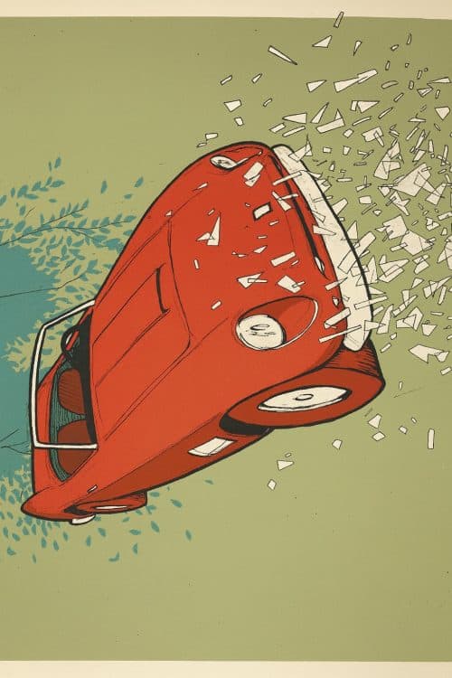 Image for event: Save Ferris