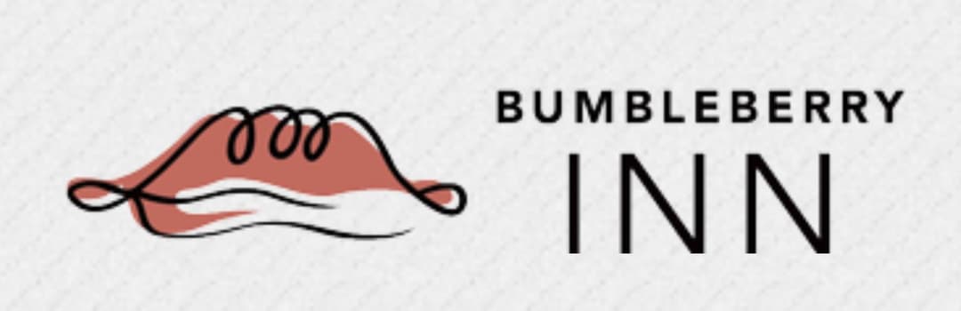 Joshua Creek Christmas Concert