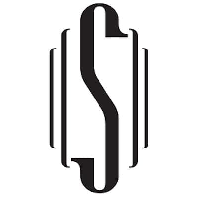 Santa’s Arrival at Station Park