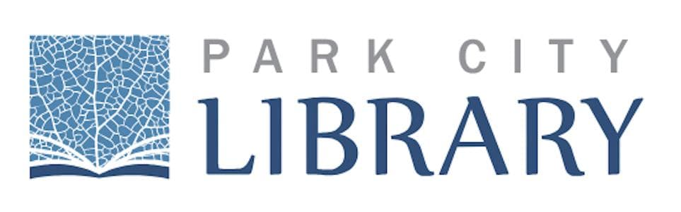 Image for event: 17th Annual Gingerbread Jimmi House Building Competition