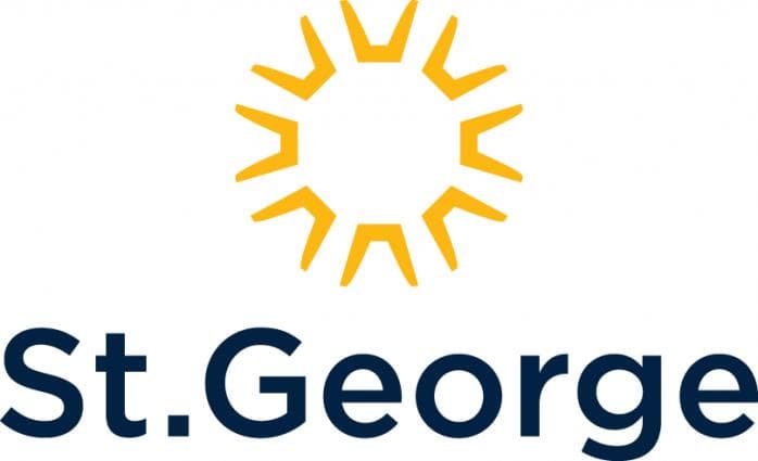 Image for event: St. George Kickoff to Christmas 2025