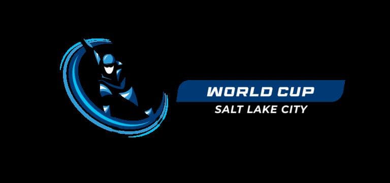 Image for event: ISU World Cup Speed Skating 2025