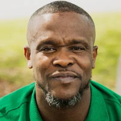 David Jolly from "Kill Tony"