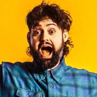 Image for event: AJ Wilkerson