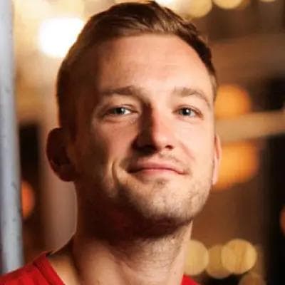 Image for event: Ari Matti