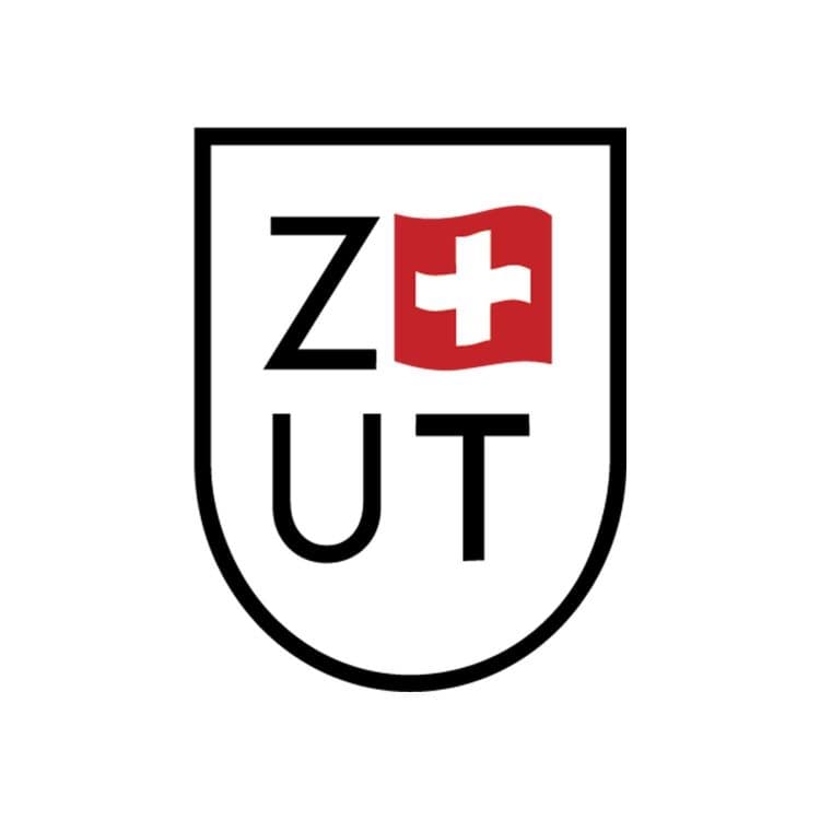 Image for event: Breakfast with Santa at Zermatt Resort