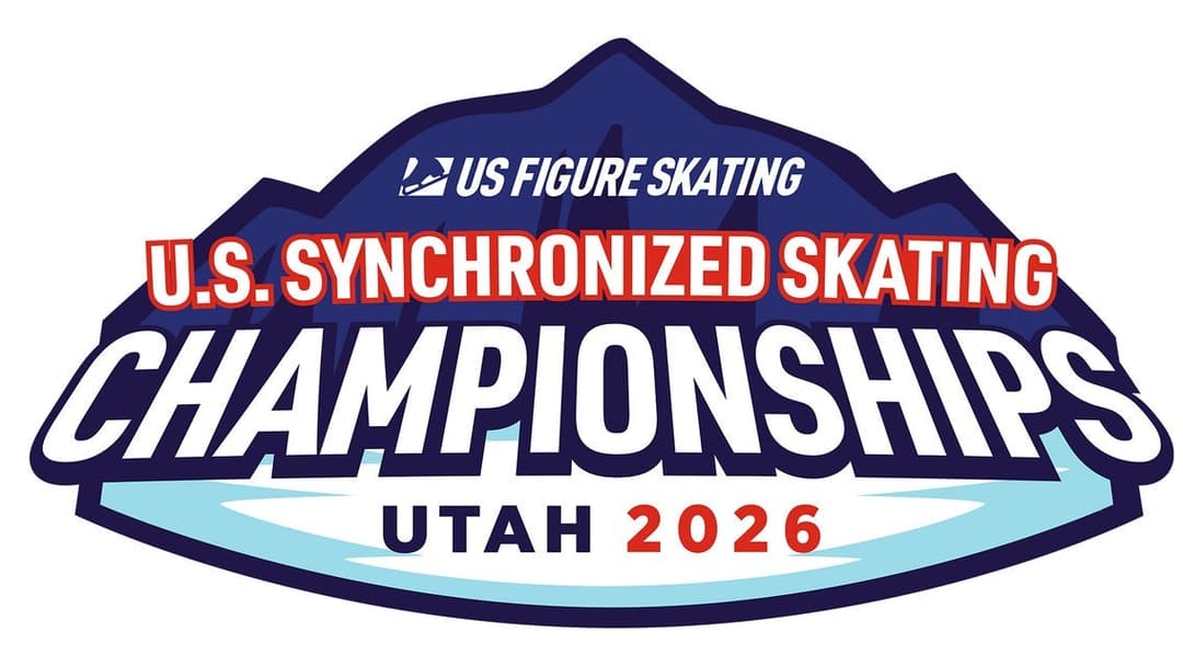 2026 U.S. Synchronized Skating Championships