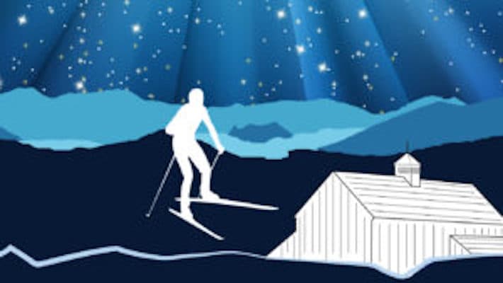 Image for event: Wednesday Night Lights