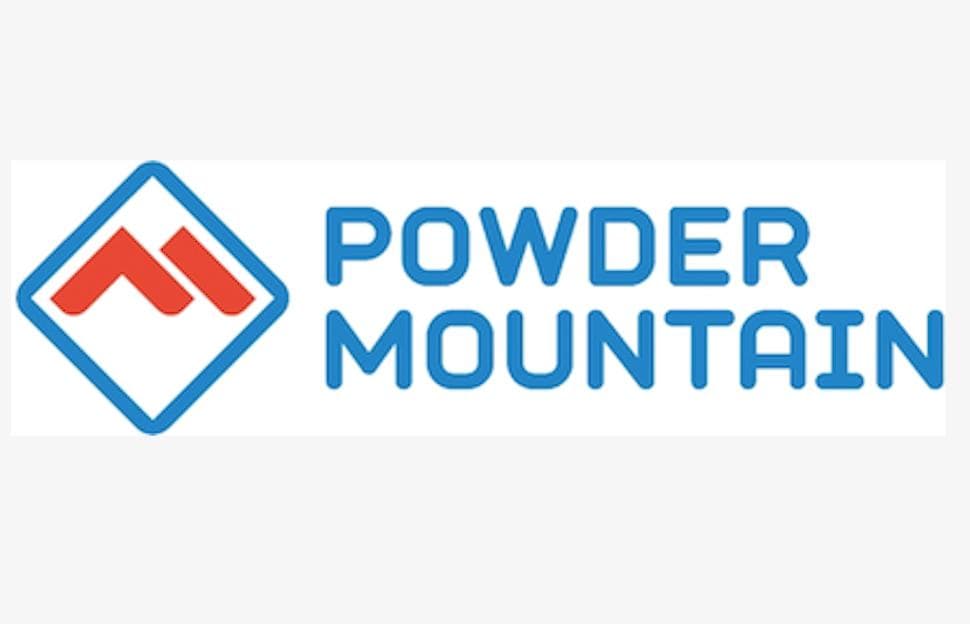 Image for event: Grom Fest 2026