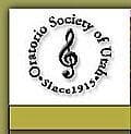 Image for event: The Oratorio Society of Utah Presents Handel's Messiah