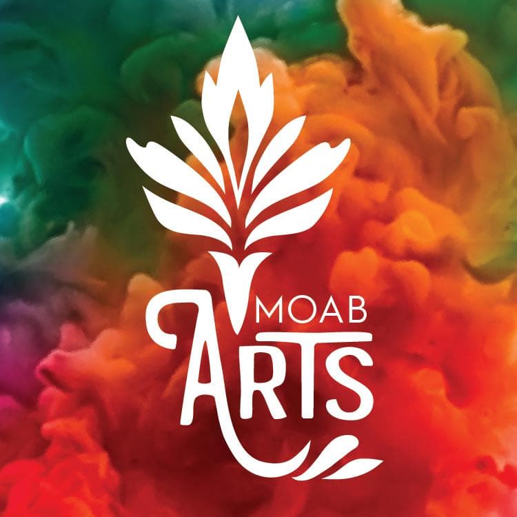 Image for event: Voices & Votes - Smithsonian Traveling Exhibit at the Moab Arts Center