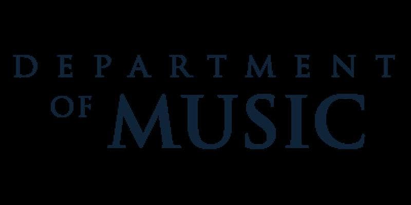 Museum and Music: Composing the West