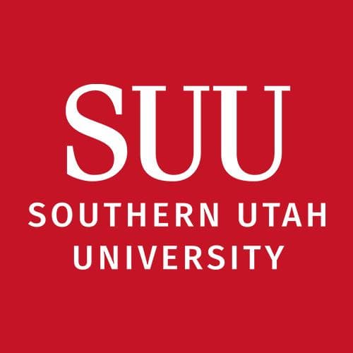 Image for event: Mammoth Tour of Utah Exhibit