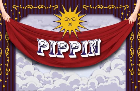 Pippin
