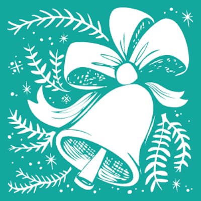 Utah Valley Handbell Choir Concert