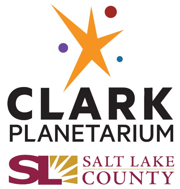 Image for event: After Noon Year's Eve at Clark Planetarium