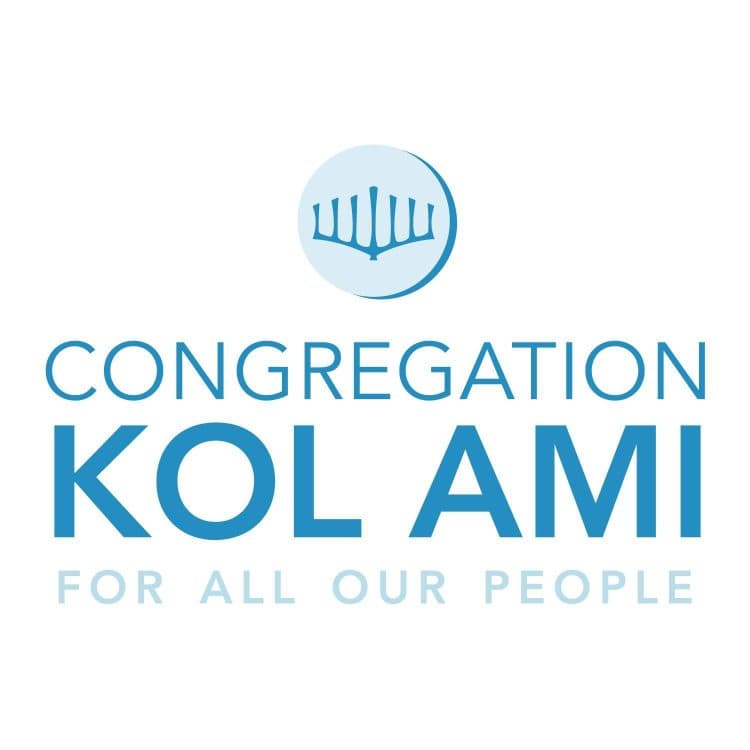 Image for event: Chanukah Candle Lighting with SLC Mayor Mendenhall