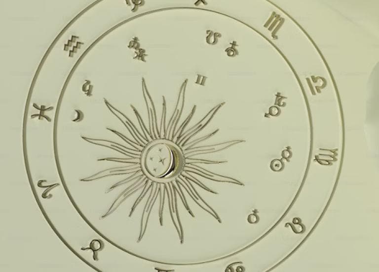 NHMU Family Seasonal Science | Emerald Equinox