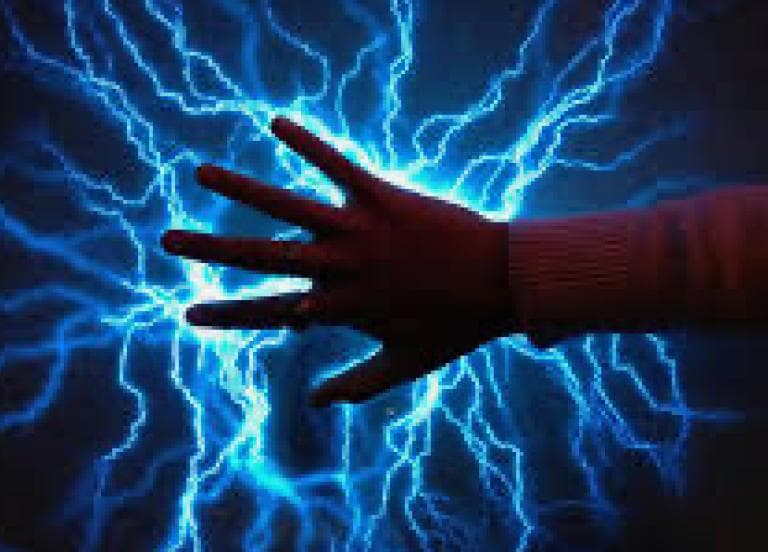 Family STEAM Explorations: Electricity