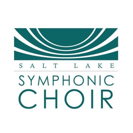 Salt Lake Symphonic Choir
